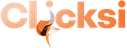 Untitled design (1) (1)