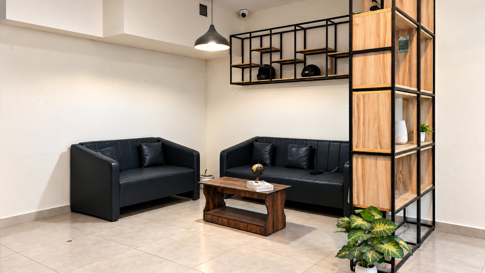 website banner clicksi .jpg
